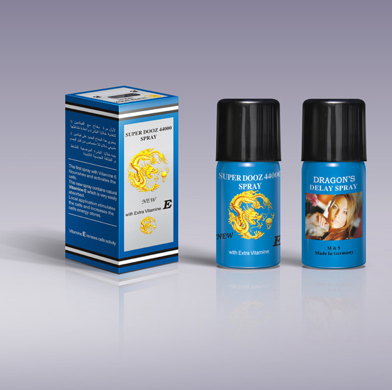 55f8290ec41b3c5ea538648aa9a2