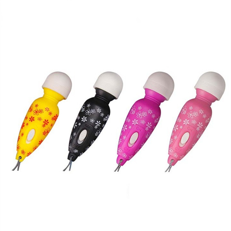 1pcs-Mini-Sex-Vibrator-Massager-for-woman-Small-AV-bar-for-Female-Masturbation-Couple-Flirting-Sex