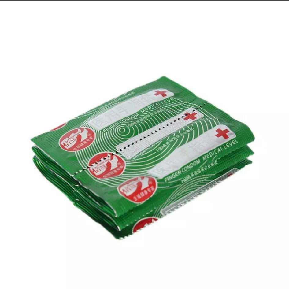 77218108_492710801344383_8972869907561578496_n