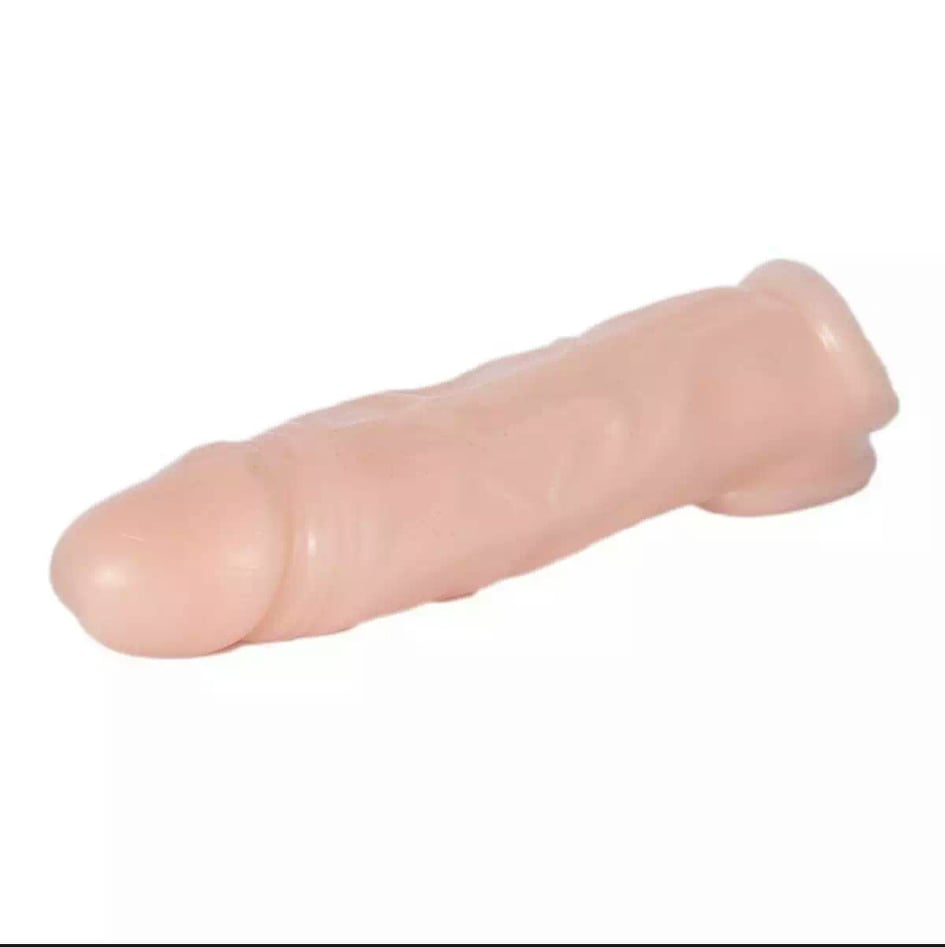 77304611_845054569245000_533499878068715520_n