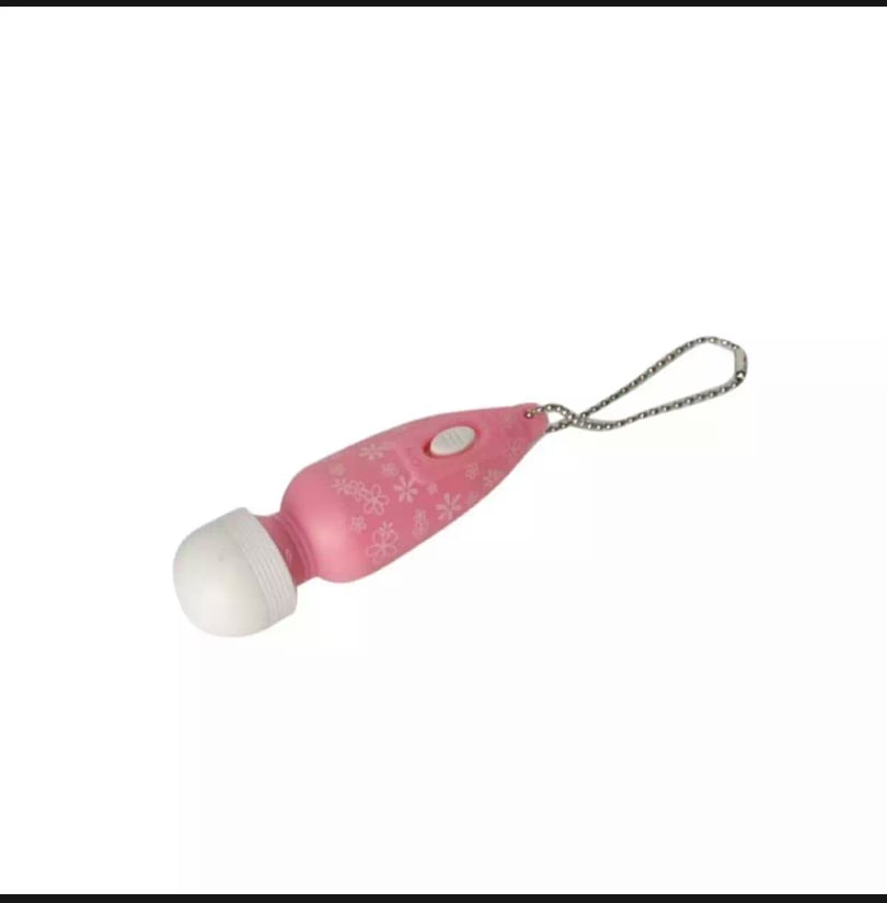 77395514_466783637301532_5607300321433878528_n