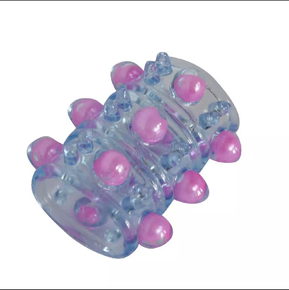 78481511_2477543022512406_735672024575246336_n