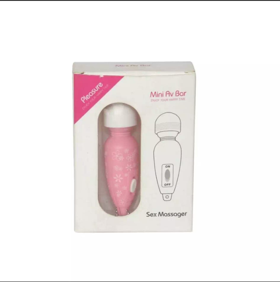 78538428_2429728433933686_526370421335916544_n