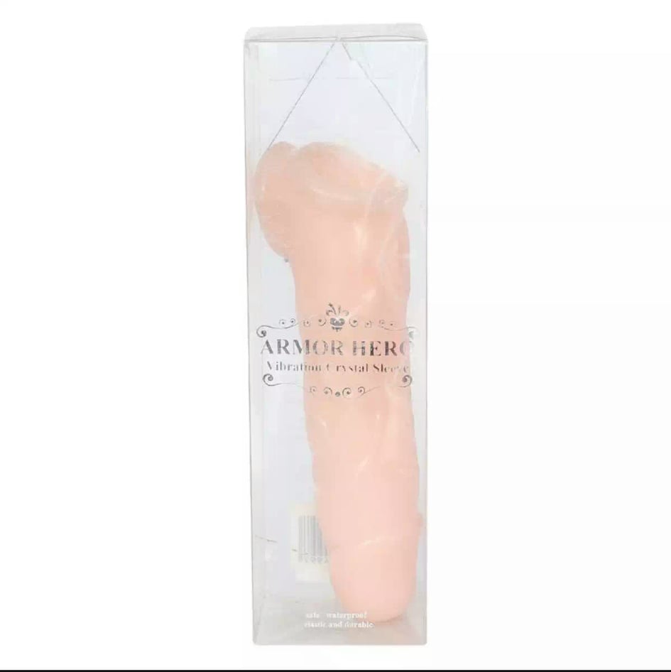 78713481_562110654565712_5561177161563373568_n