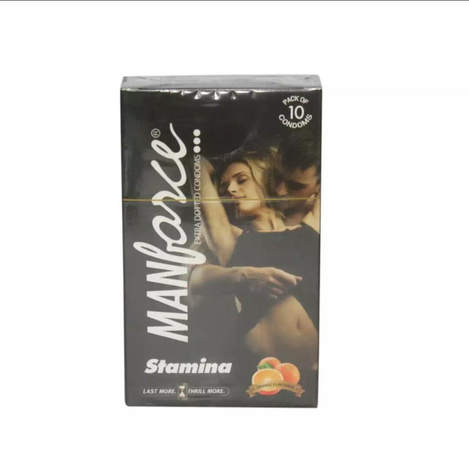 78718813_439604740009109_3030769493765783552_n