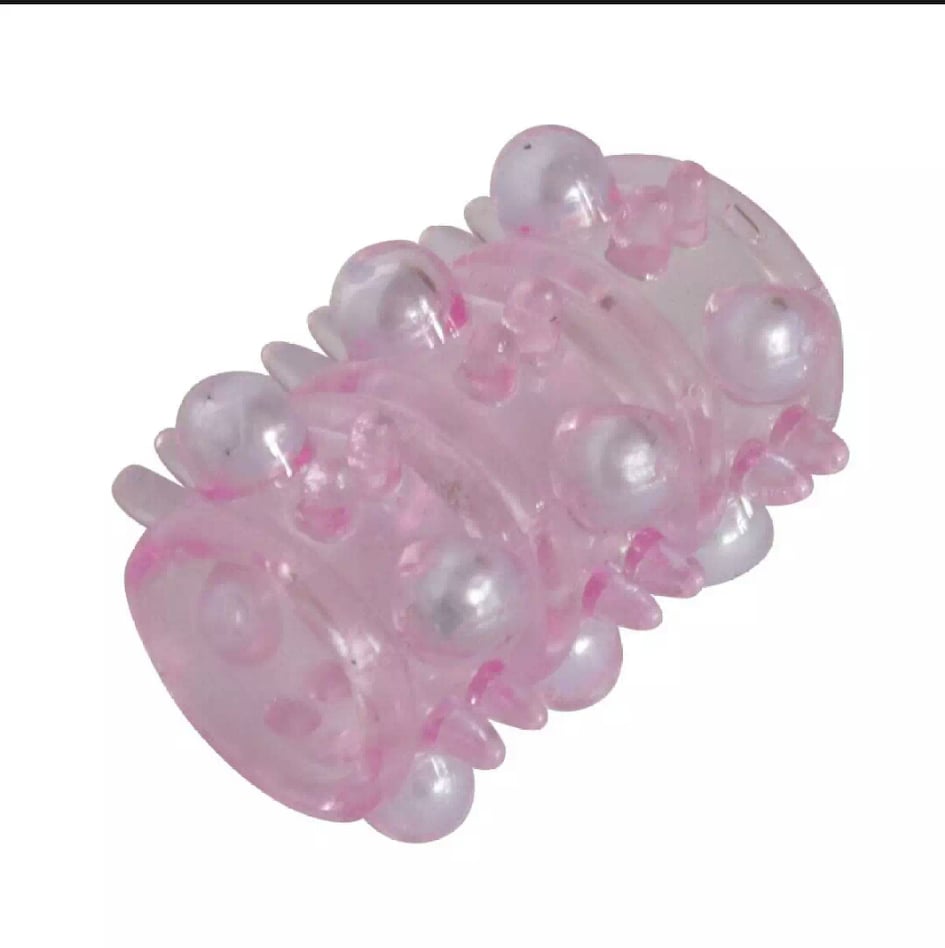 78955018_989165801482144_1551966426451935232_n