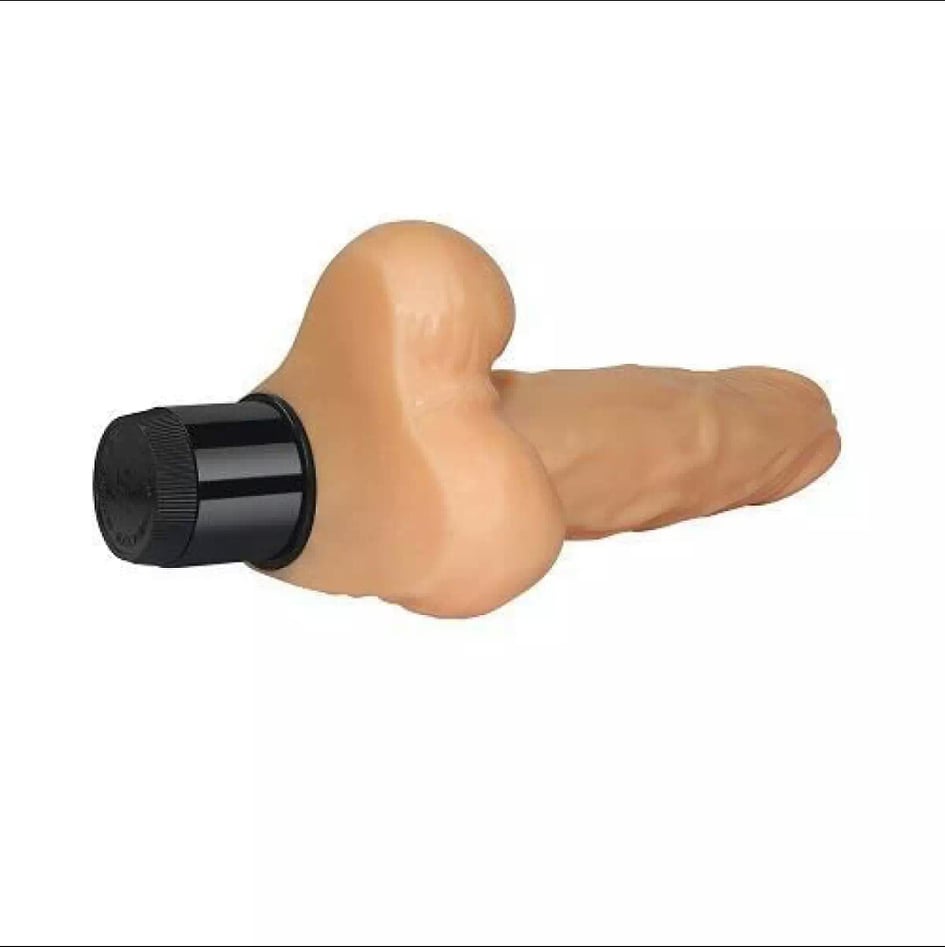 79173306_1716081198526352_5102952503821991936_n