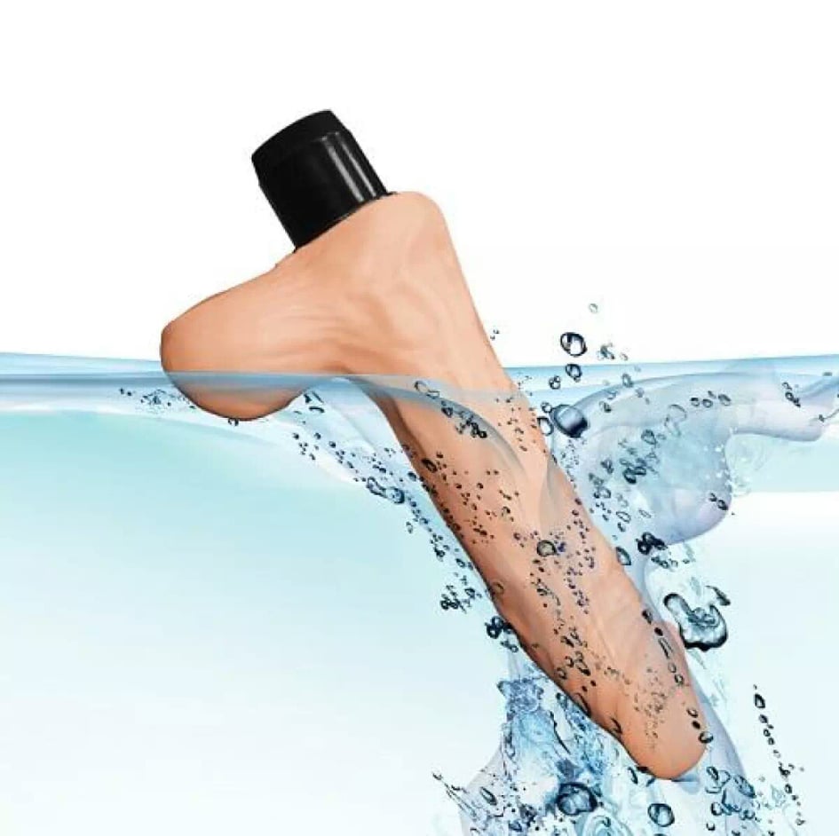 79532532_547963879116743_7032936426677207040_n