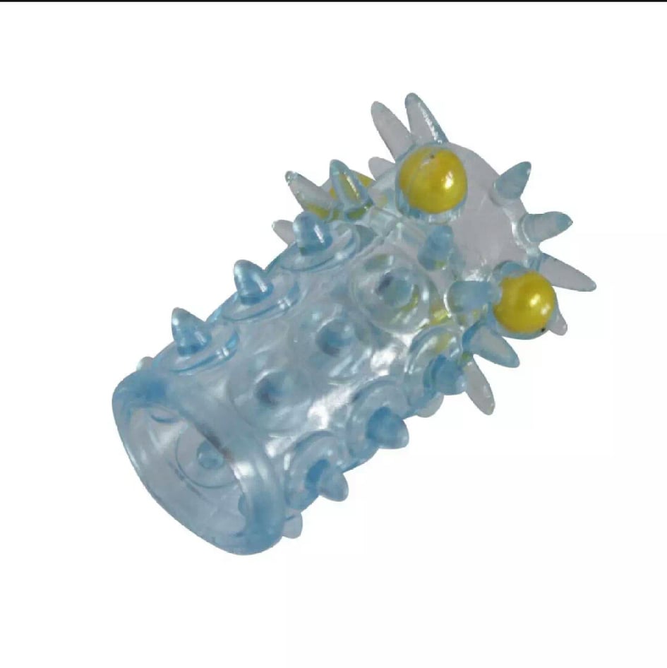 79814547_782737135524784_1852383458773434368_n