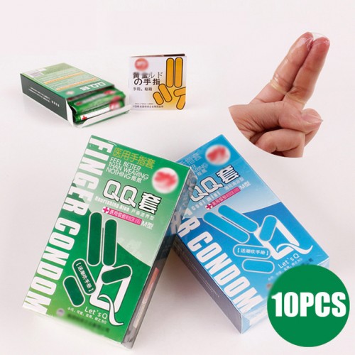 Finger-Condom-10-Pieces-Latex-fingering-condoms-adult-sex-products-free.jpg_640x640-500x500