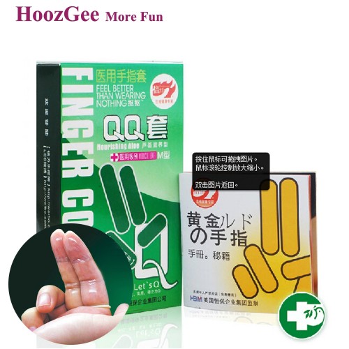 HoozGee-Pleasure-More-Finger-Sleeve-Condoms-Sex-Products-Sexual-Health-Latex-Condoms-10pcs-lot-Lubrication-of-500x500
