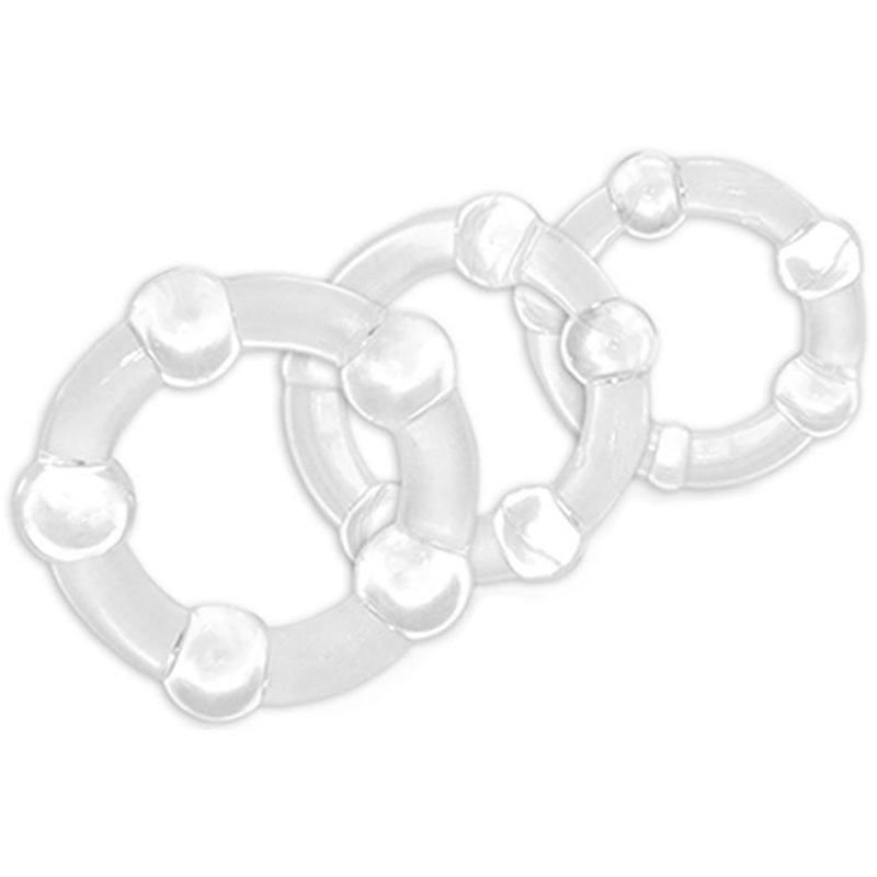 Stay-Hard-Beaded-Cockring-Clear_2