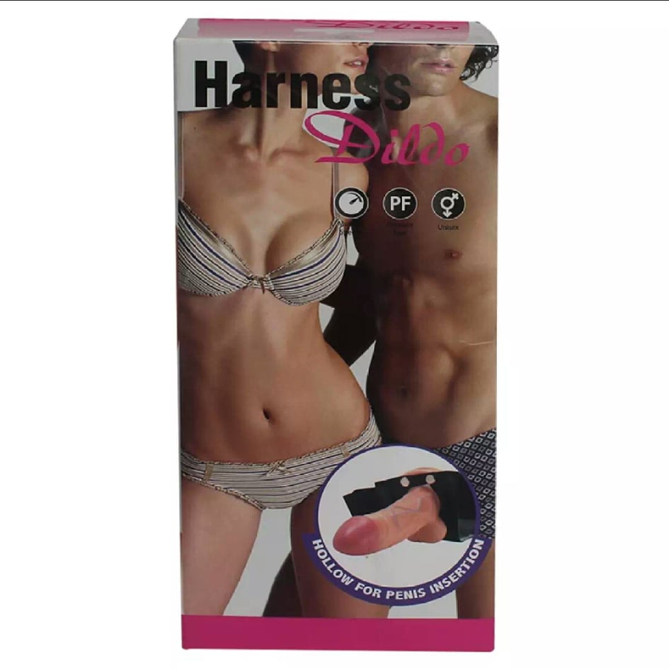 82142522_774999543003522_1989082775927390208_n