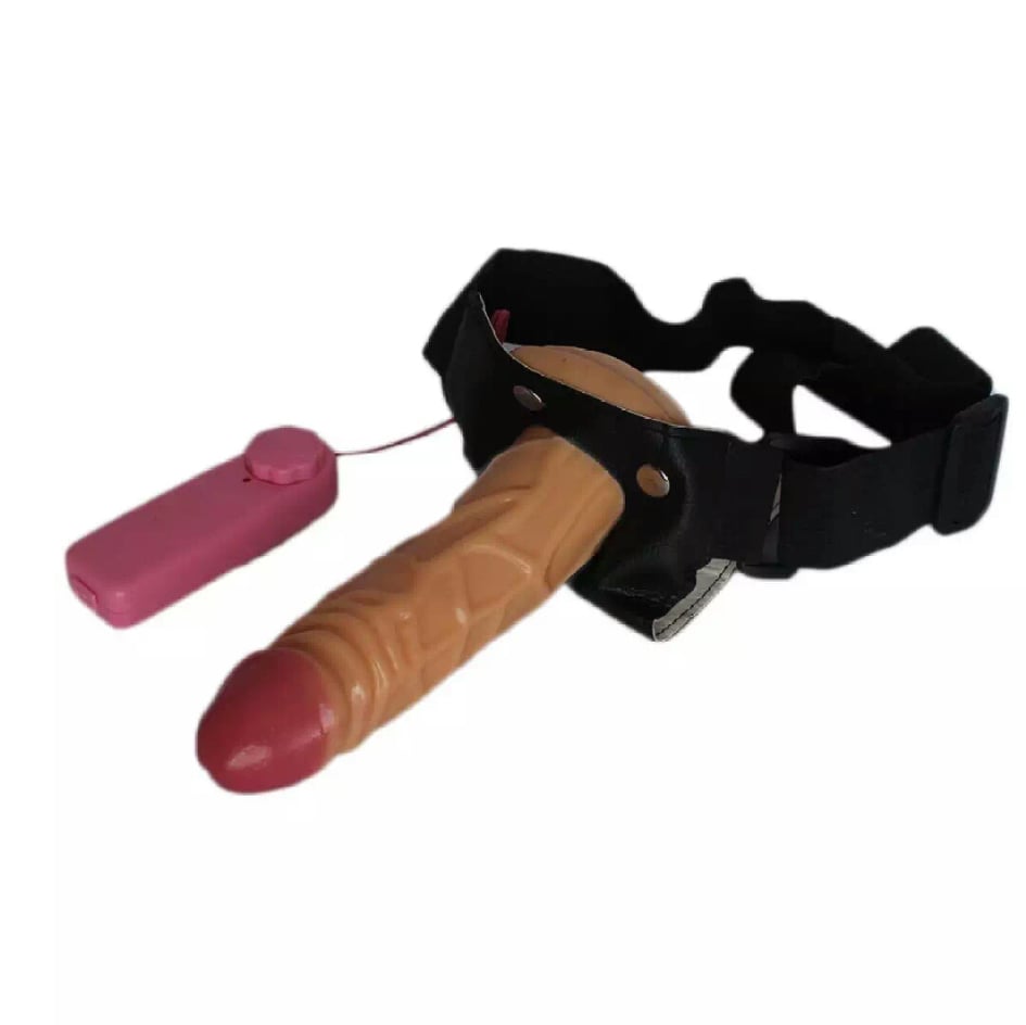 82331674_519855058880188_7511374235600683008_n