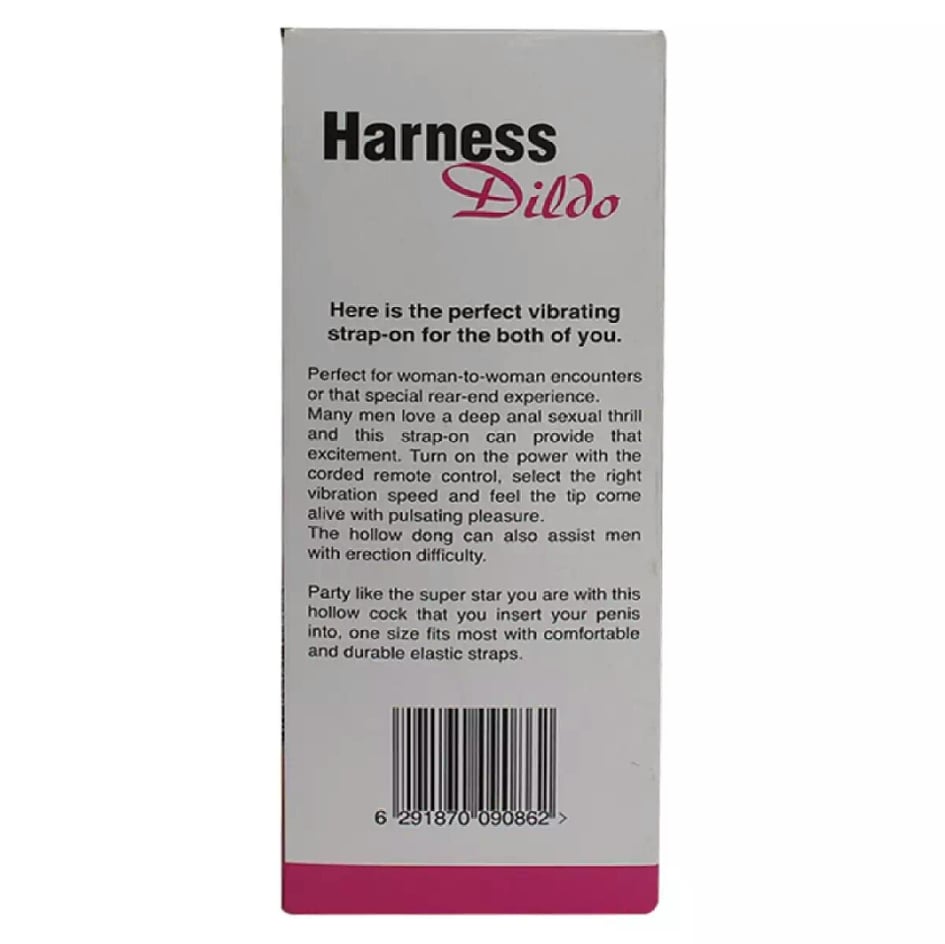 82546252_3103930939831403_2288226964625948672_n