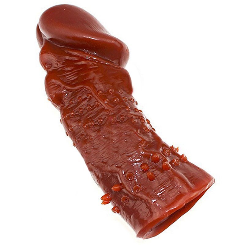 Soft-Thick-Silicone-Wolftooth-Penis-Sleeve.jpg_640x640-2