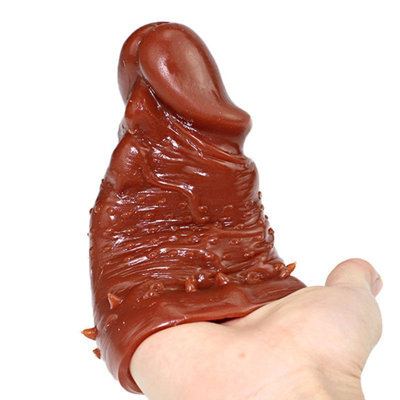 Soft-Thick-Silicone-Wolftooth-Penis-Sleeve.jpg_640x640-3