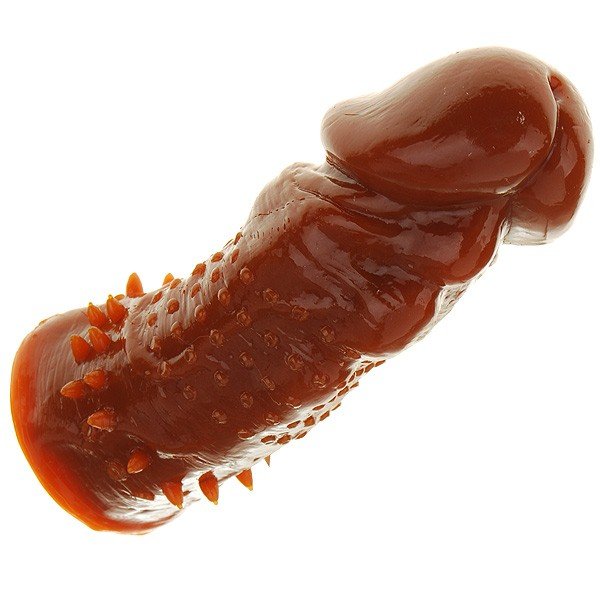 Soft-Thick-Silicone-Wolftooth-Penis-Sleeve.jpg_640x640