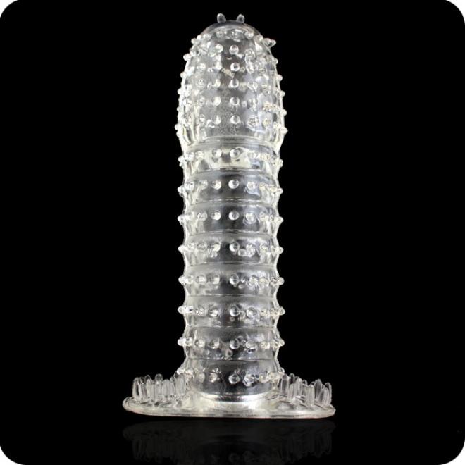 condom-with-tooth-pleasure-condom-thumbnail