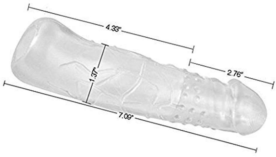 516s1W4MbXL._AC_SL1000_