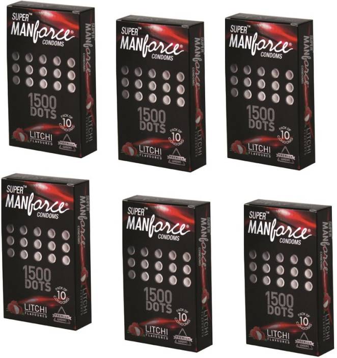 60-litchi-extra-1500-dotted-6-manforce-original-imafyck5jwnsbzwp