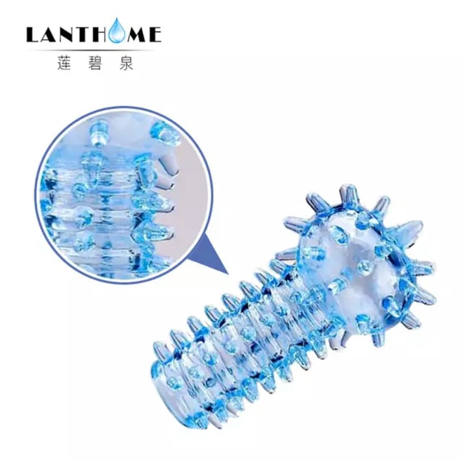 86701049_1724101894399629_7803854516251525120_n