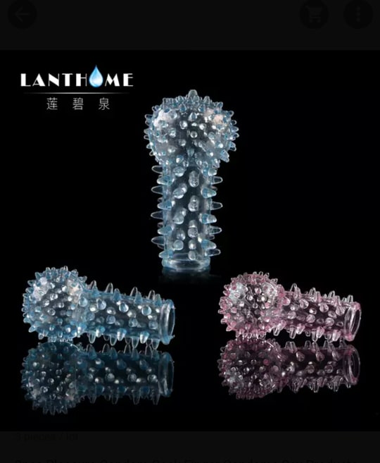 86864370_889825531471766_2663452723696893952_n