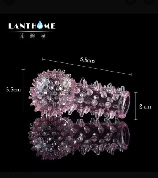 87039376_215053329619750_2050111301971083264_n