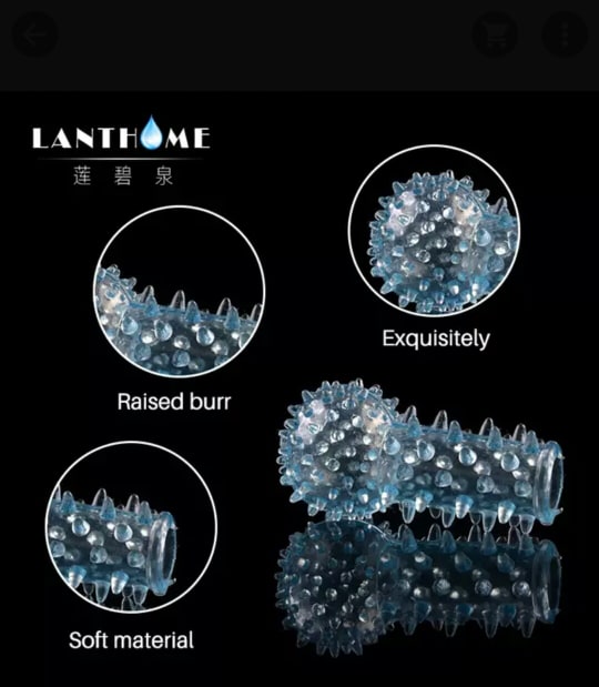 87052508_121952352585979_6651663959243882496_n