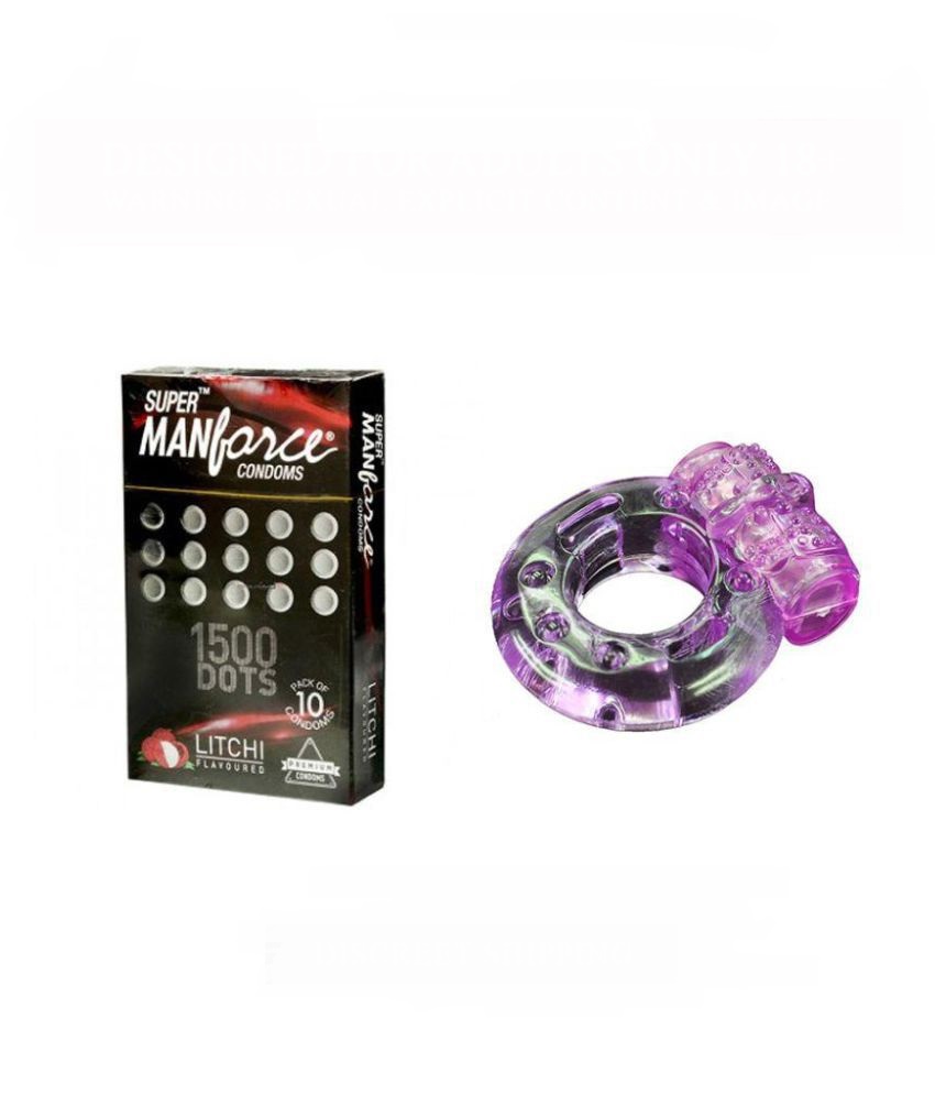Super-Manforce-1500-Dotts-Condom-SDL172164773-1-0105b