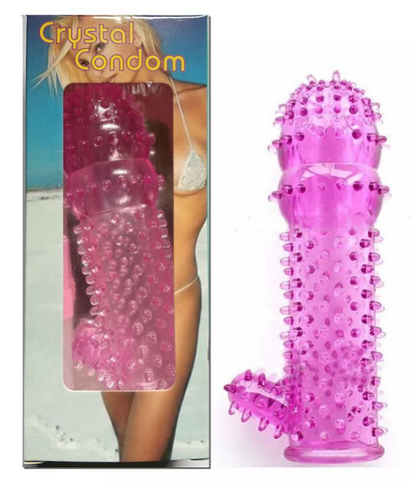 Zedex-Extra-Dotted-Washable