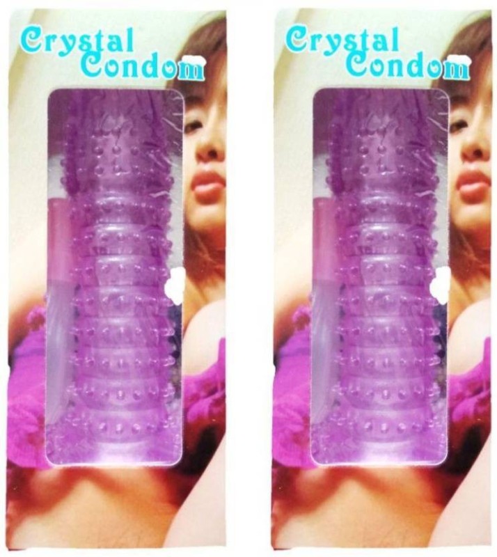 crystal-condom-washable-and-reusable-1