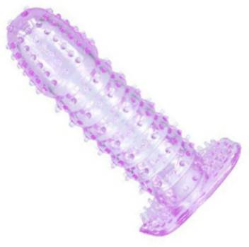 crystal-condom-washable-and-reusable