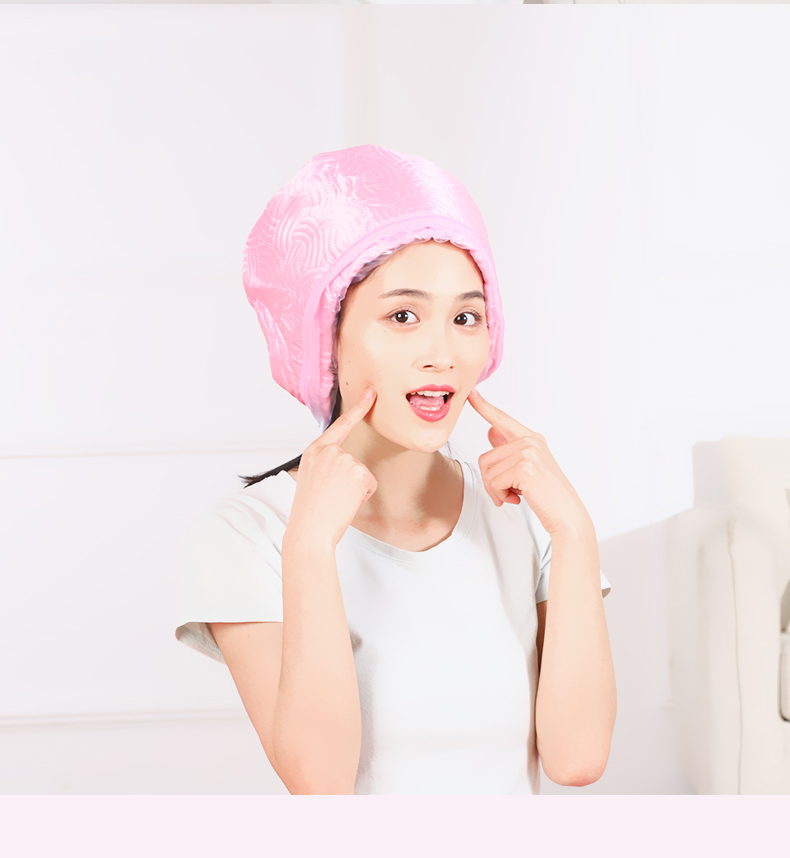 8b77eb43f3ed8e18548f07975915872a