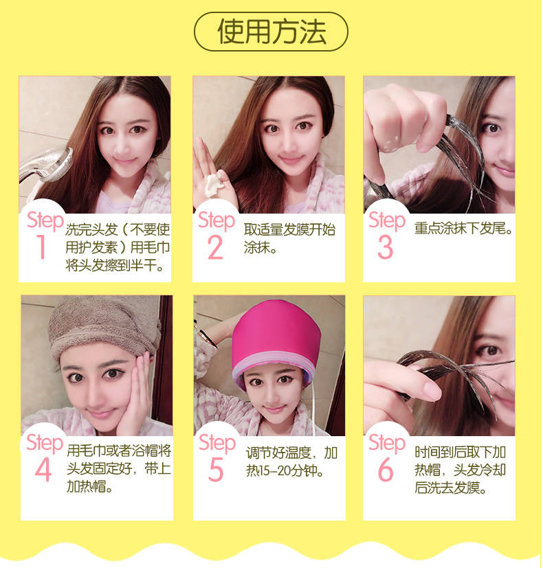 c1dec37a3bcb3fe6e041301c40f398cf