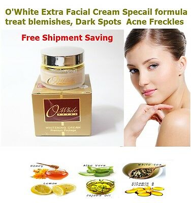 Owhite Night Cream 20gm1