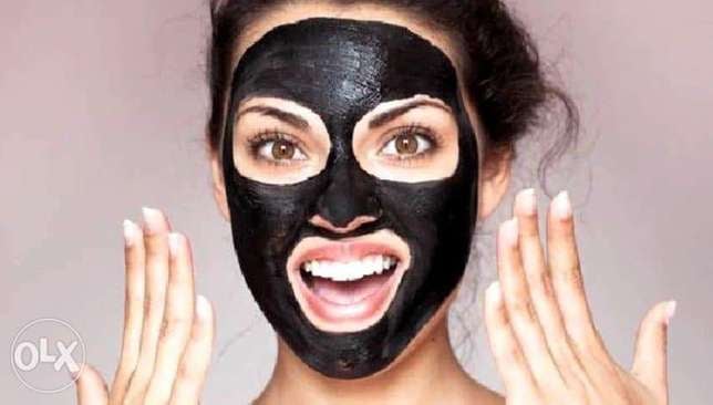 219652716_2937001599894510_5775590955945831620_n