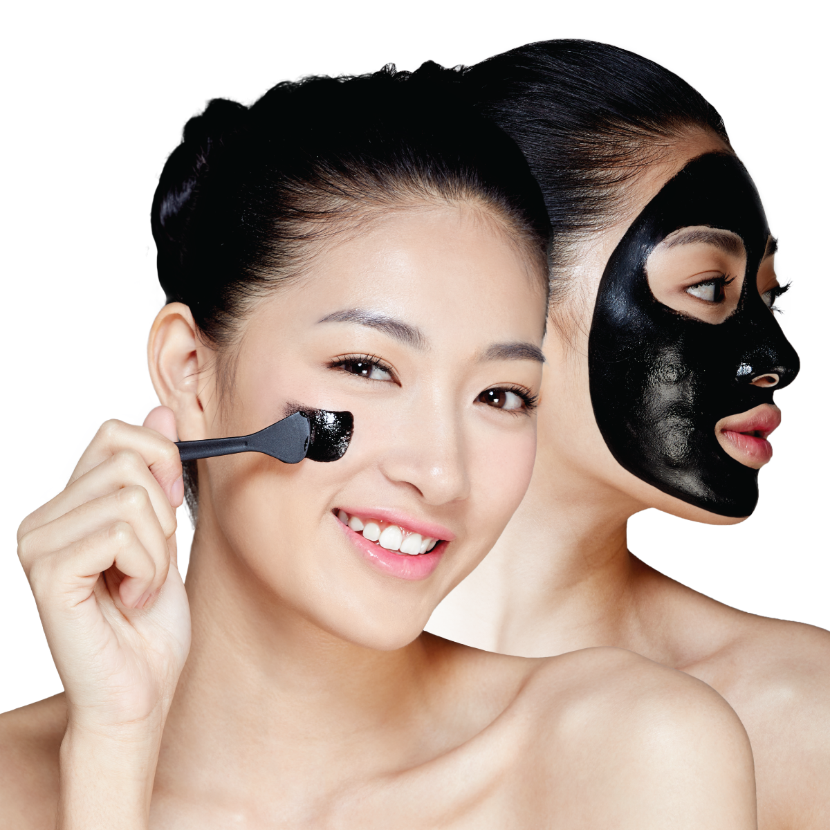 223113070_349177083566748_3401288315877045255_n