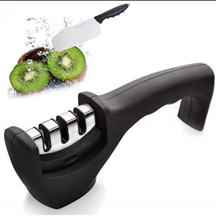 233960922_517340672675338_1501865036695149268_n