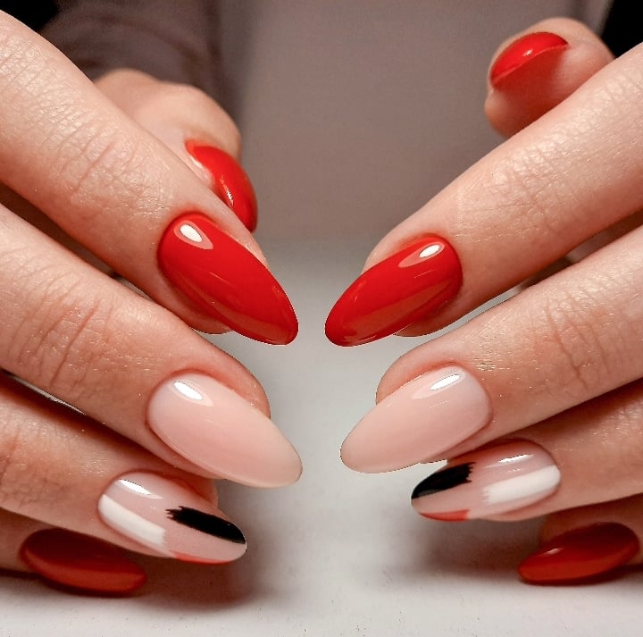 234510835_269448178027034_6997544345436670876_n