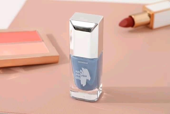 234529853_595288008393642_86236162544534726_n