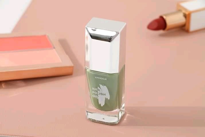 235512519_202038655313427_6365106117303548950_n