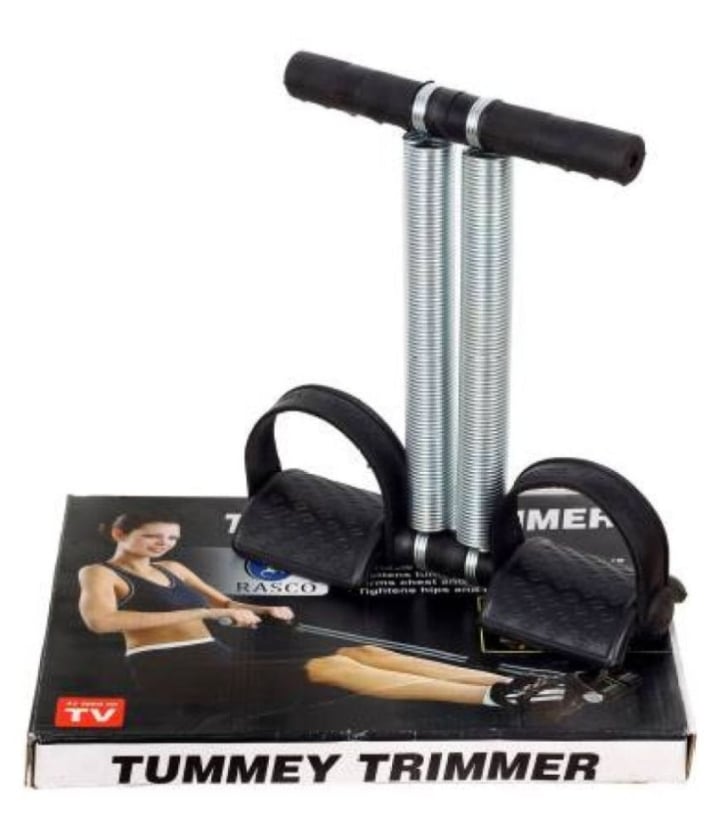 235579991_173247021564972_4110917044260752517_n