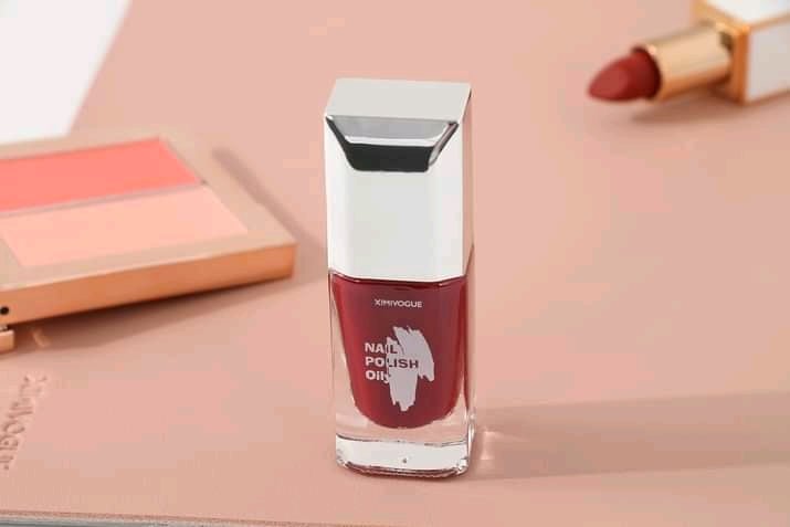 235783680_518801105887139_1411338792650819897_n