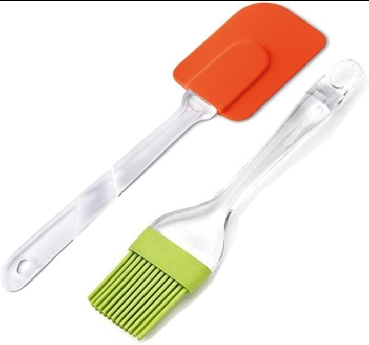 236403126_564961194628488_1838761168067484191_n