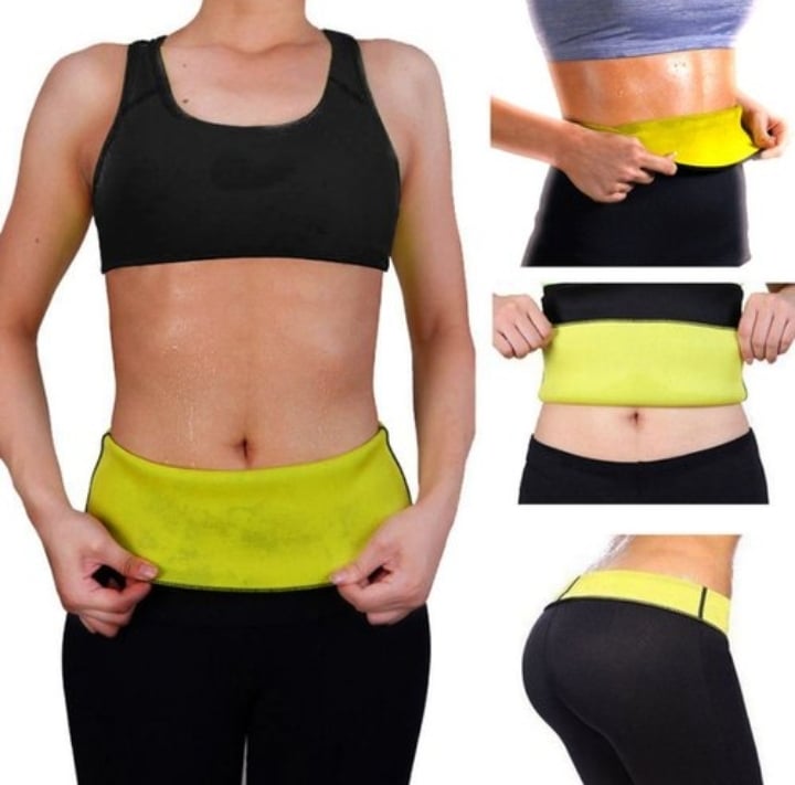 236557719_341466981048794_5186355561937696079_n