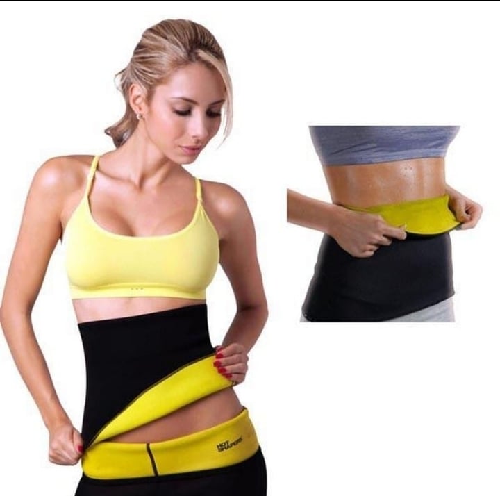 238435382_697820201616764_957257780807184738_n