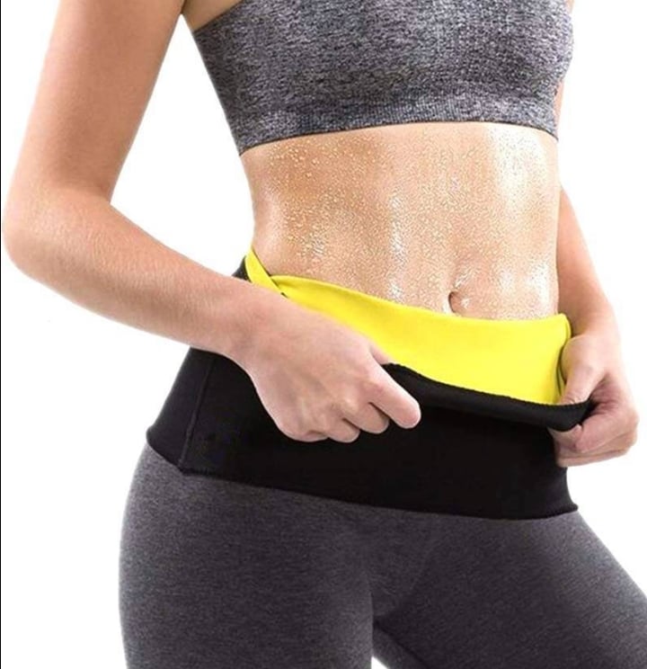 239586404_524790258607062_6944644949878756515_n