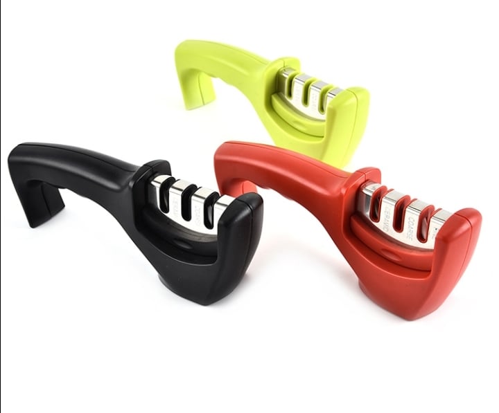 239874065_922537468301193_5930885562195339319_n