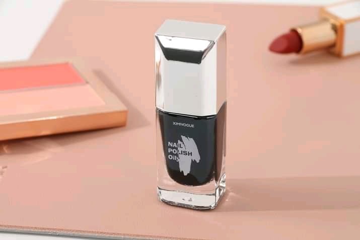 240016011_363201735345324_4473873151919268313_n